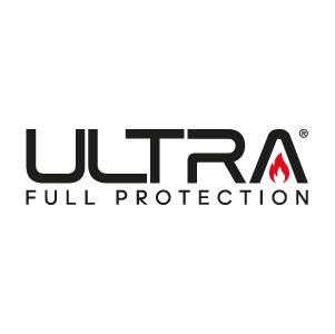ULTRA-NEW CATALOG